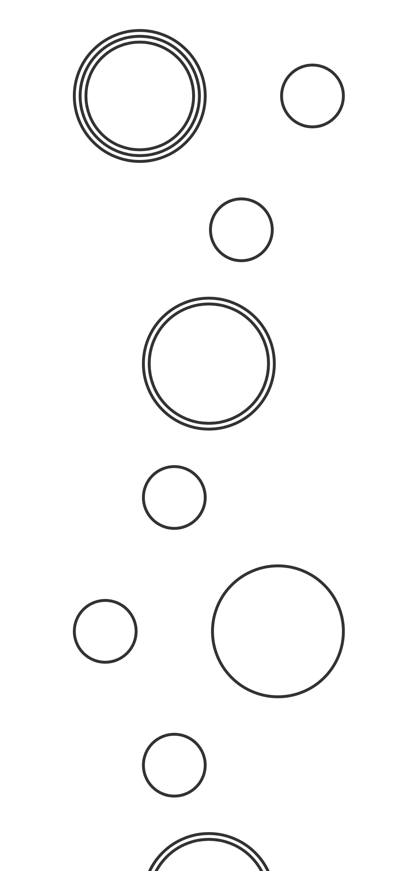 shape layout 2